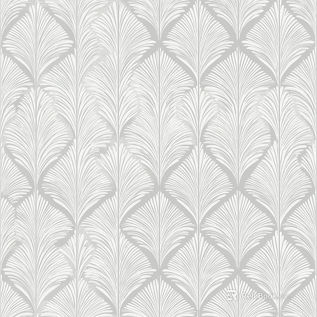Pattern Wallpaper texture