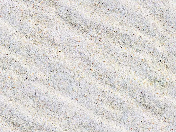 Beach texture (ID:ffajg02116)