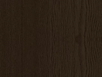 wood grain seamless texture (ID:ffaag05277)