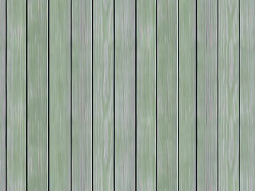 Aging dirty old outdoor balcony anticorrosive wood floor texture (ID:ffach544401)