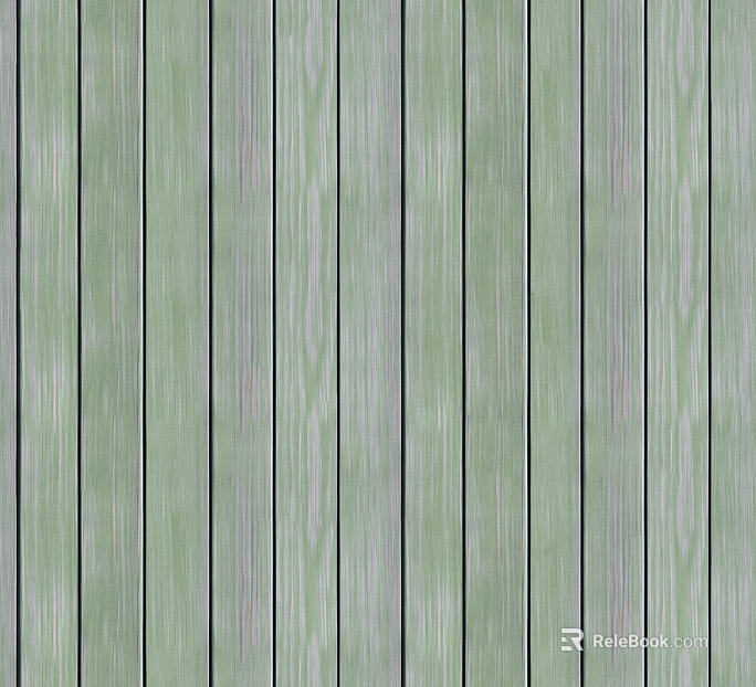 Aging dirty old outdoor balcony anticorrosive wood floor texture