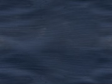 wood grain seamless texture (ID:ffaag00728)