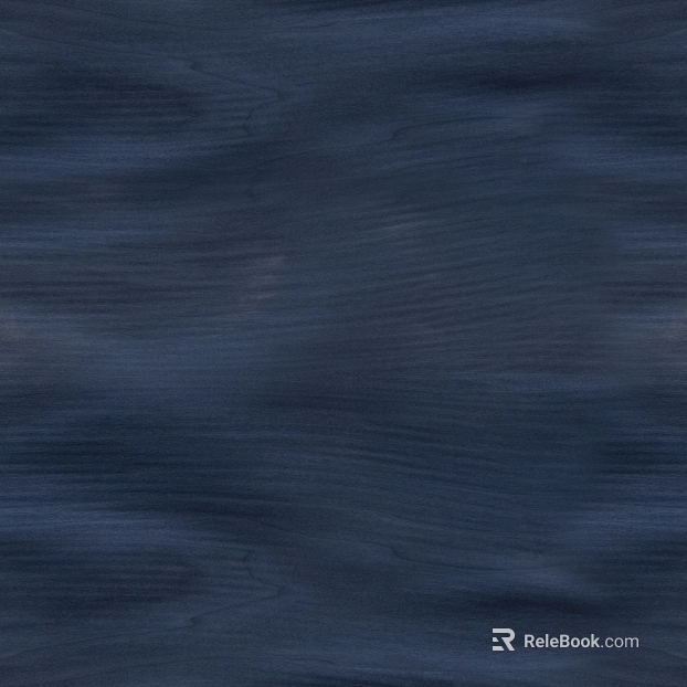 wood grain seamless texture