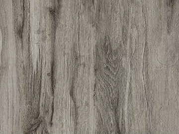 Wood grain 3d model