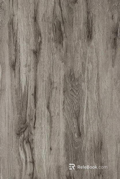 Wood grain texture