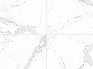 marble tile seamless texture (ID:ffaag12905)
