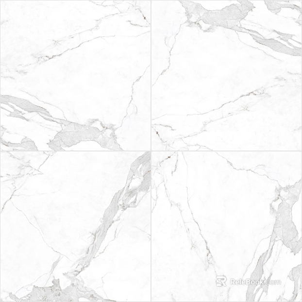 marble tile seamless texture