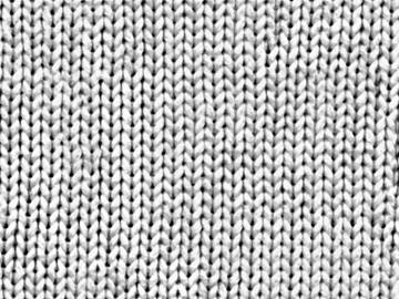 Coarse carpet texture (ID:ffacg88196)
