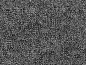 Black and White Bump texture (ID:ffaag00594)