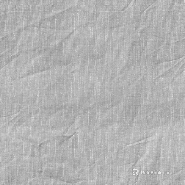 No rules texture
