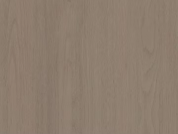 Dark Curry Oak Wood Modern Simple 3d model
