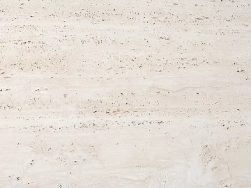 Pave stone light beige cave stone tile texture (ID:ffajg85138)