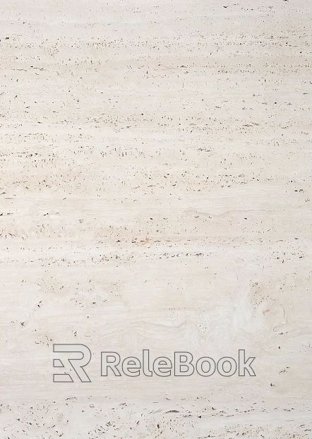 Pave stone light beige cave stone tile texture