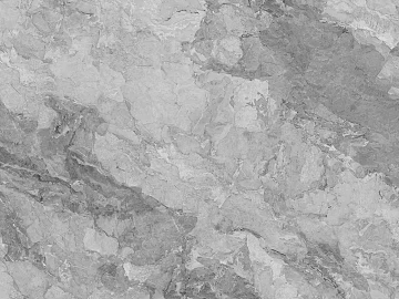 Grey Luxury Stone Marble texture (ID:ffach652160)