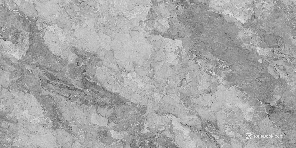 Grey Luxury Stone Marble texture