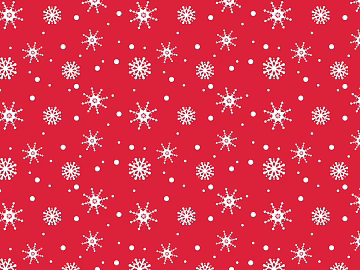 Wallpaper texture (ID:ffabg72328)
