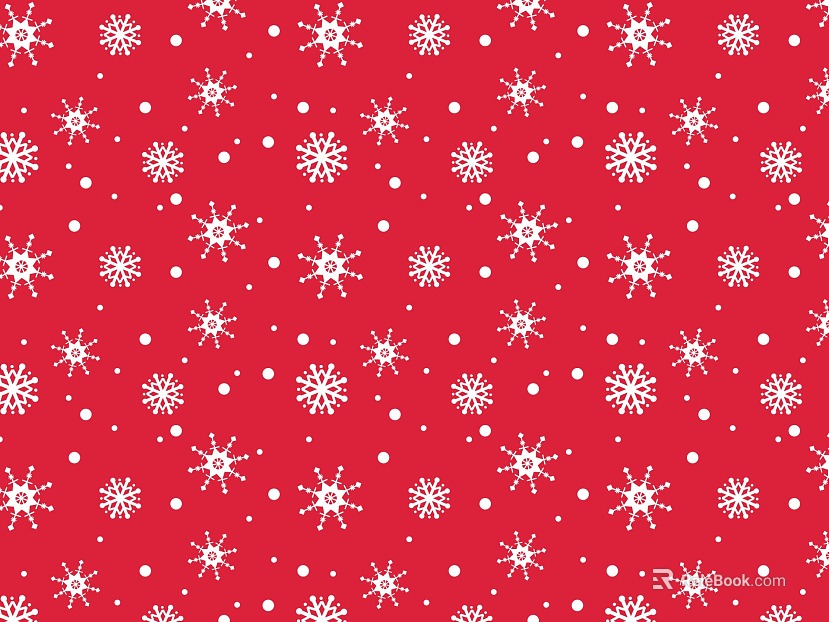 Wallpaper texture