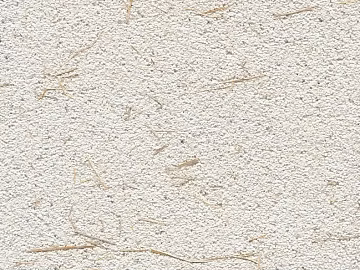 wall surface wheat straw gray seamless 3d model