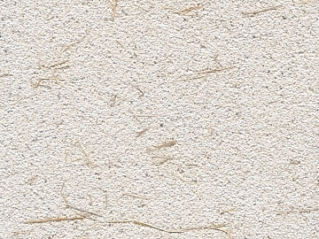 Wall texture (ID:ffacg65905)