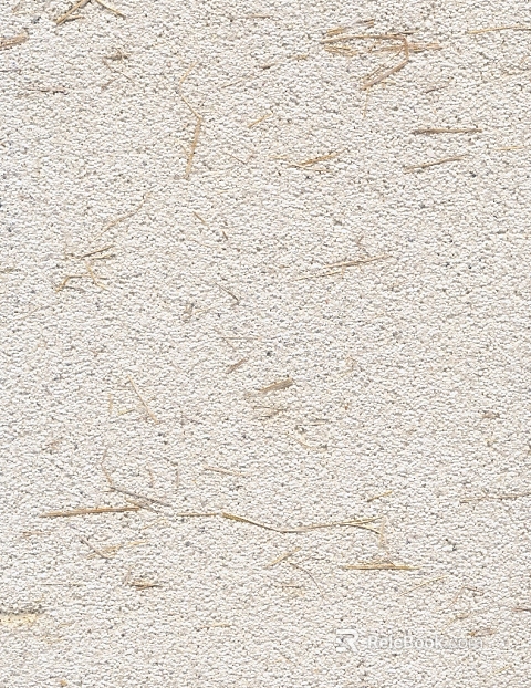 wall surface wheat straw gray seamless texture