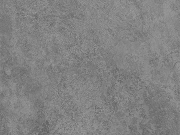 Cement texture (ID:ffaag78052)