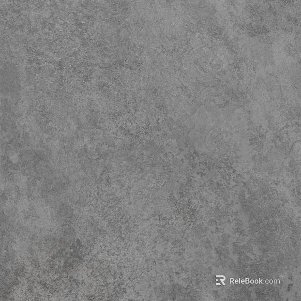 Cement texture