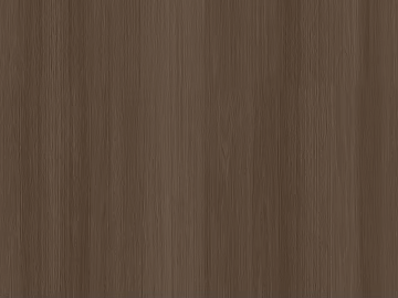 Wood grain texture (ID:ffach872263)