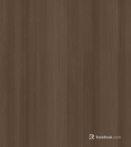 Wood grain texture