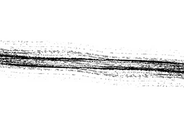 Ink texture (ID:ffajg03293)