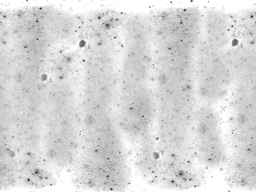 Highlight Mask texture (ID:ffabg50409)