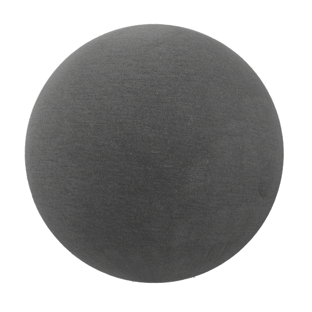 Cloth PBR texture