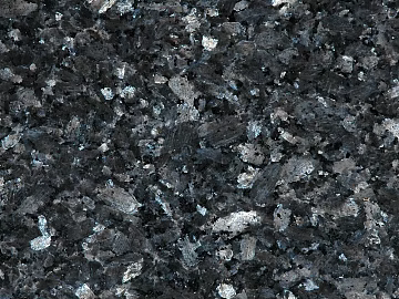Stone texture (ID:ffaeg49381)