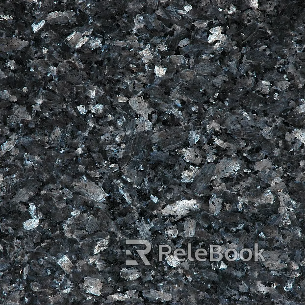Stone texture
