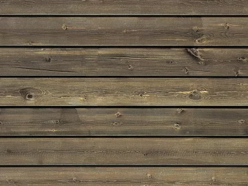 Wooden panel texture (ID:ffabg20724)