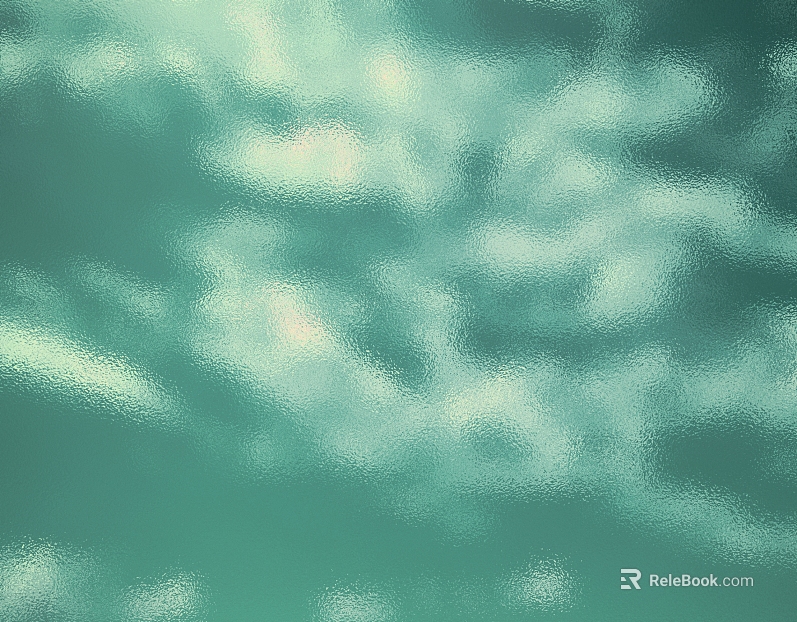 Frosted Metal texture