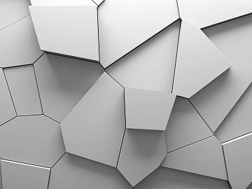 Art Brick texture (ID:ffach648106)