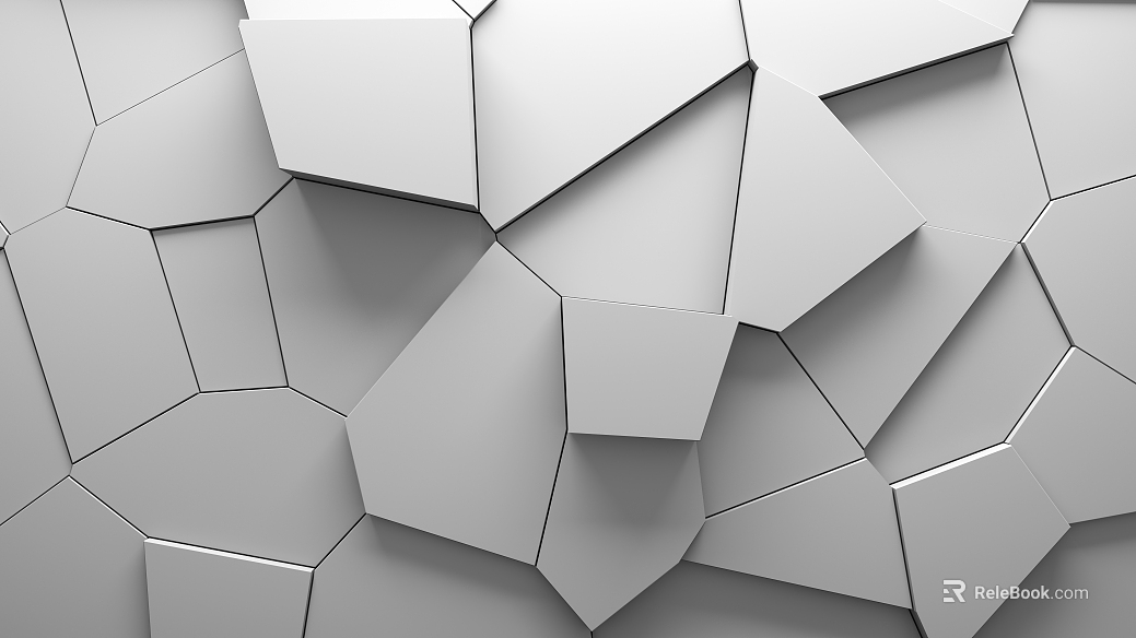 Art Brick texture