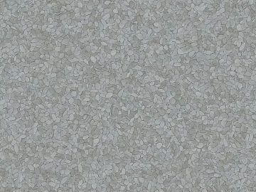 Gravel Ground Gravel Ground Pebble Ground Outdoor Ground texture (ID:ffach157883)