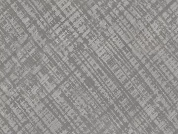 Plaid texture (ID:ffagg62717)