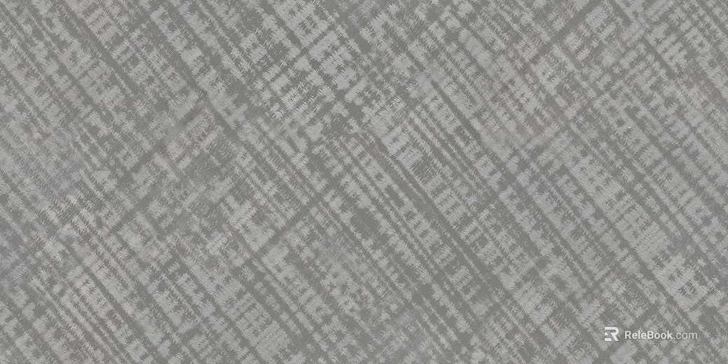 Plaid texture