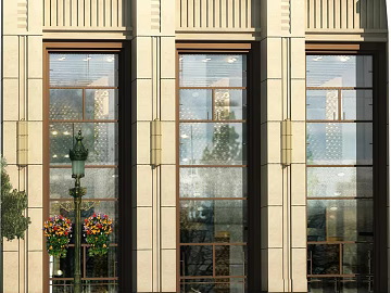 Building texture (ID:ffacg78585)