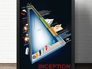 decorative painting texture (ID:ffaag12630)