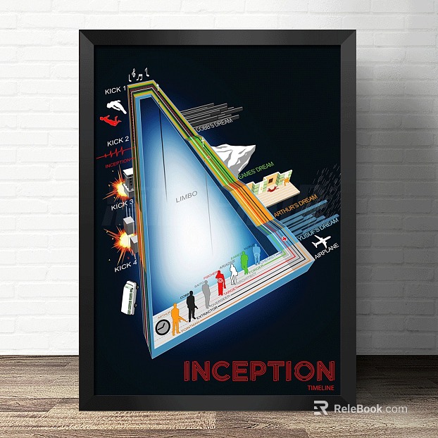 decorative painting texture