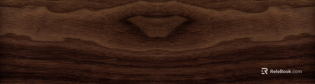 Wood grain texture