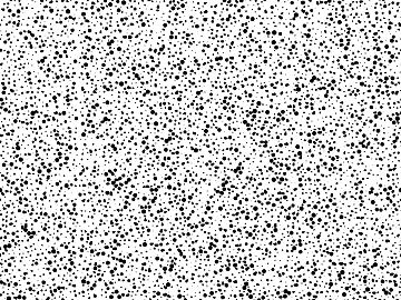 Black and White Bump texture (ID:ffach216146)