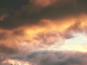 Exterior Sky Environment Nature Landscape Window Glass texture (ID:ffach529848)