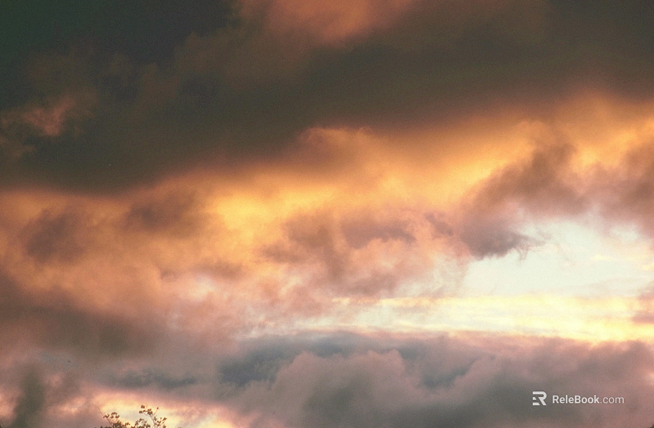 Exterior Sky Environment Nature Landscape Window Glass texture