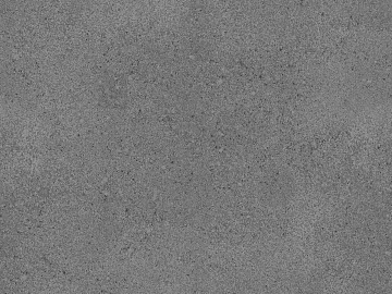 dark gray small particle terrazzo texture (ID:ffach290674)