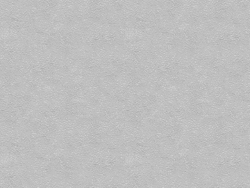 fine grain leather texture (ID:ffaif6141)