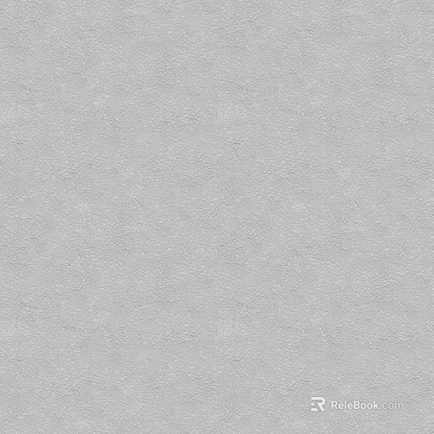 fine grain leather texture